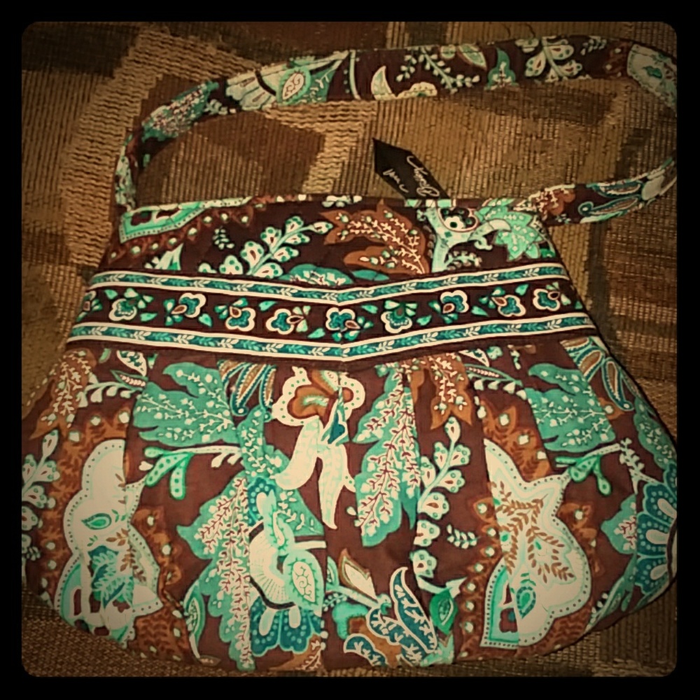 Child's Purse